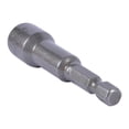 thumbnail image 3 of Dados Magnéticos Hexagonales Truper Acero 5Pzs, 3 of 3