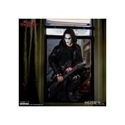 One-12 Collective The Crow Af