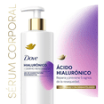 thumbnail image 2 of Sérum Corporal Dove Ácido Hialurónico 1 L, 2 of 2
