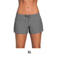 thumbnail image 4 of Soidarity Pantalones cortos de baño transpirables, pantalones recortados, pantalones de playa, traje de neopreno ligero, bañadores, protector solar Deportes acuáticos Gary SG Soidarity OD020837-04B, 4 of 6