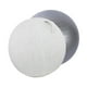 thumbnail image 2 of pelota de pilates pequeña,Funda para pelota de yoga de 55 cm,Pelota de estabilidad de equilibrio con funda para entrenamiento,Entrenamiento de ejercicios de estabilidad con pelota de yoga Beige, 2 of 9