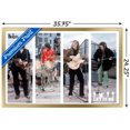 thumbnail image 2 of Les Beatles - Que ce soit des bars, 2 of 4