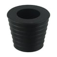 thumbnail image 1 of Silicone Umbrella Thicker Hole Ring Plug And Cap Set For Glass Outdoors Patio Beach Table Clear Patio Table Hole, 1 of 11