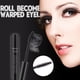 thumbnail image 2 of Black Waterproof Makeup Eyelash Long Curling Mascara Eye Lashes Extension, 2 of 8