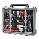 thumbnail image 1 of Kit Herramientas Matrix  Inalambrico 6 Accesorios Black & Decker BDCDMT1206KITC, 1 of 2
