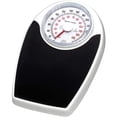 thumbnail image 3 of HealthOMeter 142KL (Health O Meter) Professional Home Health Scale by Health o meter, 3 of 3