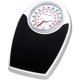 thumbnail image 3 of HealthOMeter 142KL (Health O Meter) Professional Home Health Scale by Health o meter, 3 of 3