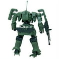 thumbnail image 2 of Bandai Hobby Gundam 00 Gundam Tieren Ground Type HG 1/144 Model Kit, 2 of 3