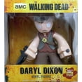 thumbnail image 2 of The Walking Dead 7" Daryl Vinyl Figure by Funko, 2 of 2
