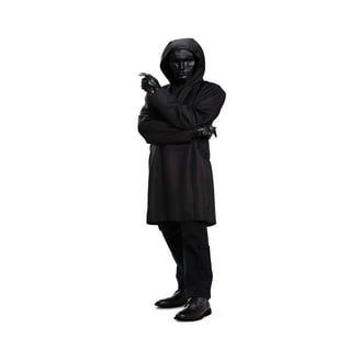 スーツ funkymonky Men's Funky Monkey Costume - Walmart.com