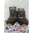 thumbnail image 3 of New Balance 1500 M1500CZK Sneakers Trainers Animal Pack Fur Made In England Sz 8, 3 of 6