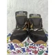 thumbnail image 3 of New Balance 1500 M1500CZK Sneakers Trainers Animal Pack Fur Made In England Sz 8, 3 of 5