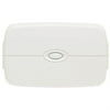 GoControl Smart Lamp Dimmer, Hub Required
