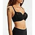 thumbnail image 3 of Panache Womens Envy Side Support Balconette Bra Style-7285, 3 of 3