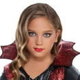 thumbnail image 2 of Gothic Vampires Costume - Girls - L, 2 of 4