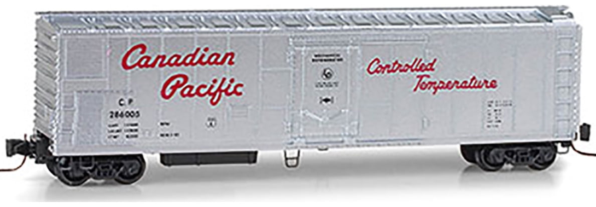 micro trains z scale