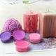 thumbnail image 5 of Pigmento colorante de cera para velas de 5 g/10 g, no tóxico, para hacer velas perfumadas o tintes para jabón, 5 of 5