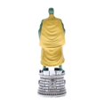 thumbnail image 4 of Marvel Chess Collection #23 Vision (Rook) | Chess Piece Only, 4 of 8