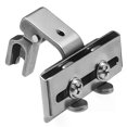 thumbnail image 2 of S10A Left Right Adjustable Lace Tape Guide Presser Foot For Connect Lace Elastic Webbing Industrial Sewing Machine Accessories, 2 of 4