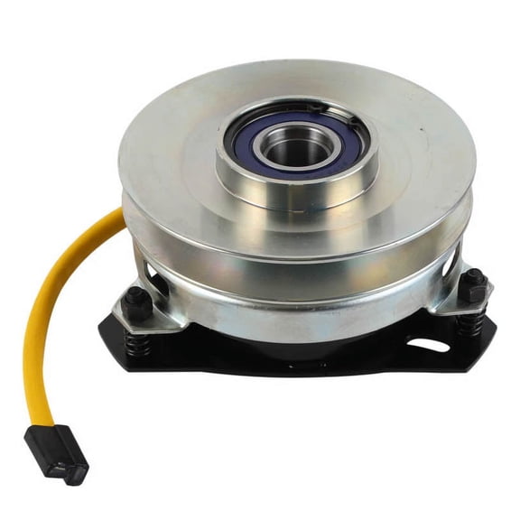 New Pto Clutch Fits Warner Lawn Applications By Part Number 5210-10 521010