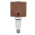thumbnail image 2 of 13348393 Tire Pressure Sensor Monitoring TPMS 433MHz 52933-2J100 Replacement For Opel Zafira C, 2 of 8