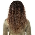 thumbnail image 4 of SENSATIONNEL CLOUD 9 BUTTA LACE SYNTHETIC WIG - UNIT 19, 4 of 5