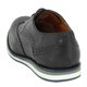 thumbnail image 5 of Zapato Bostoniano D00660134001 Dorothy Gaynor Zapato Bostoniano D00660134001, 5 of 7