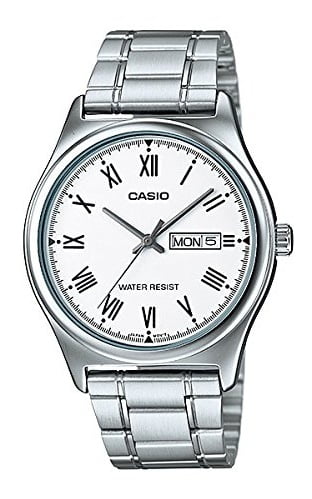 casio mtp v006g