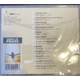 thumbnail image 2 of SONGS OF PRAISE ORIGINAL MASTERS CD (UK IMPORT), 2 of 2