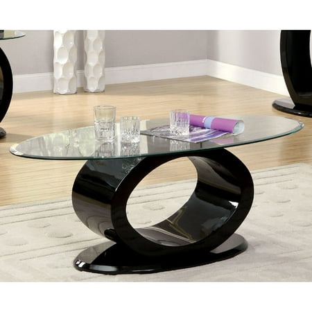 hokku designs ashton coffee table - walmart hokku designs ashton coffee table - walmart