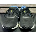 thumbnail image 2 of New Balance 520 V8 Men's Size 9 4E Black Running Shoes Athletic Sneakers Casual, 2 of 6