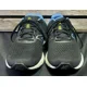 thumbnail image 2 of New Balance 520 V8 Men's Size 9 4E Black Running Shoes Athletic Sneakers Casual, 2 of 6