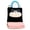 B, variant on Pillow Blanket 2 in 1, Plush Chocolate Cartoon Throw Pillow with Foldable Nap Quilt, 40x60 Inch Soft Rectangular Travel Blanket for Office Car Airplane, Kawaii Decorative Cushion for Adults, A