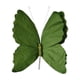 thumbnail image 2 of Decoración del hogar, decoración de habitaciones, decoración de paredes, velos de mariposas, flores, decoración de ventanas, flores, bodas, festivales, fiestas, decoración de patios al aire libre, arr, 2 of 6