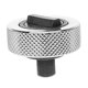 thumbnail image 5 of Juego de mini llaves de trinquete con rueda dentada de 3/8" para mecánicos, trinquete de dedo con carcasa de hierro, 5 of 8