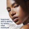 thumbnail image 4 of Crema hidratante facial Cetaphil Daily SPF 15 120 ml de seco a normal, 4 of 9
