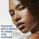 thumbnail image 4 of Crema hidratante facial Cetaphil Daily SPF 15 120 ml de seco a normal, 4 of 9