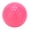 Pink, variant on Xirurus 2-Layer Floating Golf Balls Float Water Range Outdoor Sports Golf Practice Training Balls Light Blue - 1.68 inches / 42.67 mm High Elasticity Aquatic Golfing Accessories