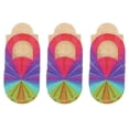 thumbnail image 1 of MasteelfCA 3Pcs Cellphone Camera Covers Protection Privacy Cover Anti-peeping Webcam Covers, 1 of 8
