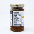 thumbnail image 3 of Eastern Blue Yellow Curry Paste, 2-Pack, 3 of 4