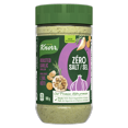 thumbnail image 2 of Knorr Zero Salt Bouillon Powder, Roasted Garlic, 160 g, 2 of 6