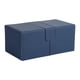 thumbnail image 4 of 2Pcs Trading Card Deck Box Holder for Collection Cards Blue Khaki Yotijar none, 4 of 10