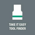 thumbnail image 6 of Wera 075680 Click-Torque C 3 Set 1, 40-200 Nm, 6 of 10