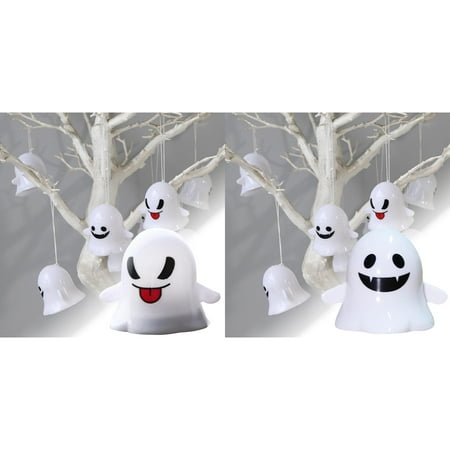 

Spook Up Your With These Adorable LED Candles For Creating An Enchanting ! 5PCS Sister Ornament Christmas Keepsake Ornament Girls Ornament Small Christmas Ornament Elegant Ornament Dated Christmas