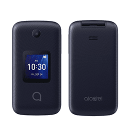 ザキ◆２台セットSIMフリー Alcatel PIXI 4 5045F T-Mobile Alcatel PIXI 4 Prepaid Smartphone - Walmart.com