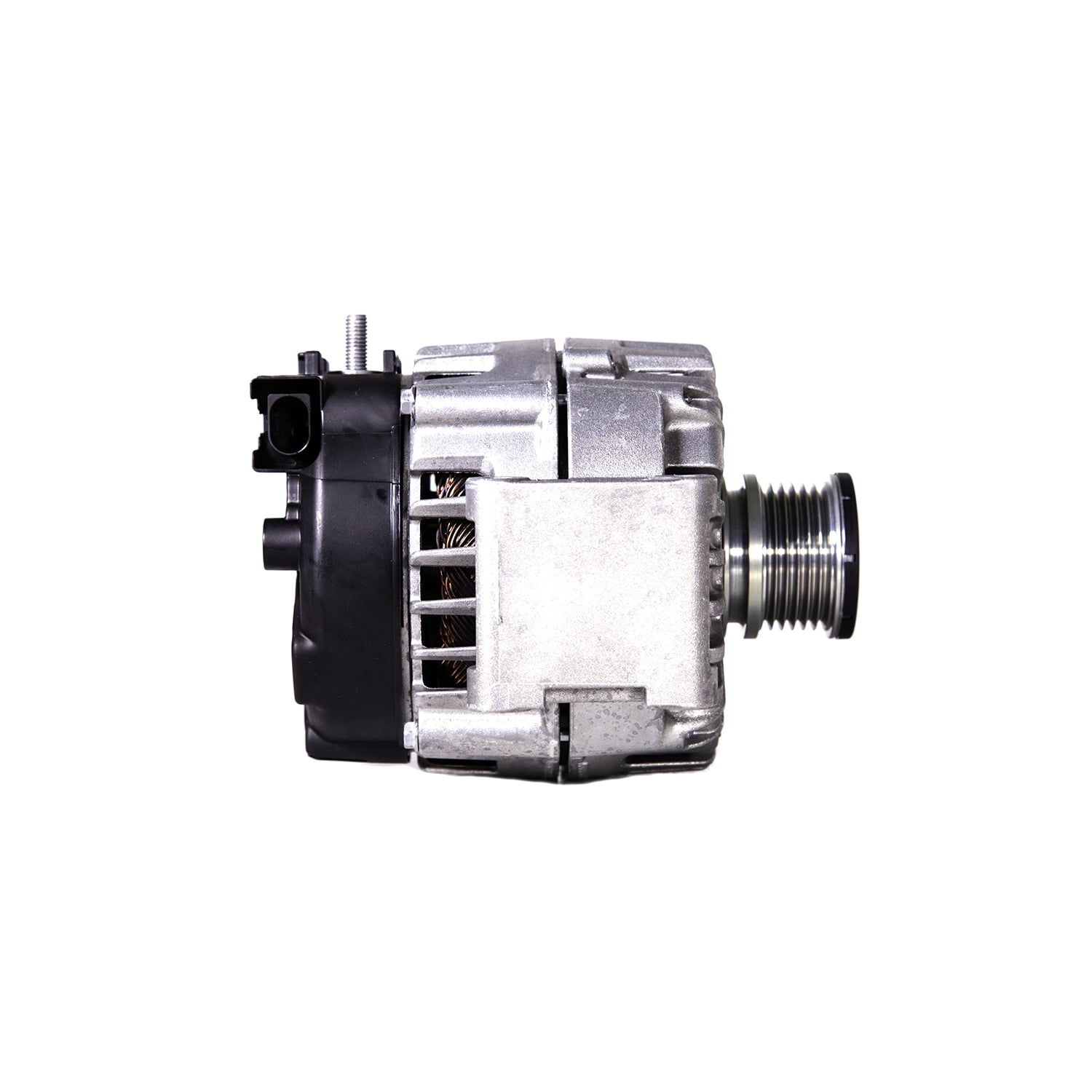 Valeo 439886 Alternator