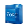 thumbnail image 2 of Procesador Intel Core i7 12700K Intel BX8071512700K 3.6 GHz, 2 of 2
