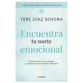 thumbnail image 1 of Encuentra Tu Norte Emocional Diana Libro de bolsillo 1ra edicion, 1 of 2