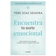 thumbnail image 1 of Encuentra Tu Norte Emocional Diana Libro de bolsillo 1ra edicion, 1 of 2