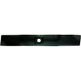 thumbnail image 1 of 92-103 John Deere Replacement Lawn Mower Blade 18-5/8-Inch By Oregon, 1 of 1